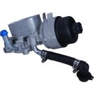 Ölkühler, Motor“L 31752