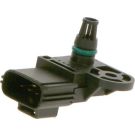 Temperatursensor 0 261 230 180