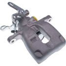 DENCKERMANN Bremstrommel B190006R