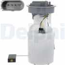 Kraftstofffördermodul FG0999-12B1