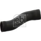 FEBI BILSTEIN Luftschlauch 103294