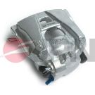 JPN Bremssattel 21H9006-JPN JPN Bremssattel 21H9006-JPN