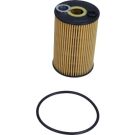 Ölfilter 26-2057