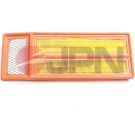 JPN Luftfilter 20F9071-JPN