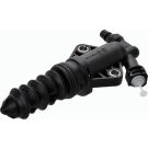 Nehmerzylinder MERCEDES GLK 10 6283605023