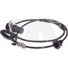 Sensor, Raddrehzahl 294504
