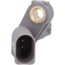 KAMOKA Sensor, Raddrehzahl 1060485
