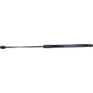 Gasfeder, Hinten L 537,5 355N 295437