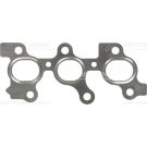 Dichtung Abgaskrümmer TOYOTA 71-10203-00