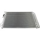 Kondensator, Klimaanlage AC830193