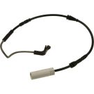 TRW Verschleißsensor GIC331