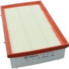 Luftfiltereinsatz F 026 400 698