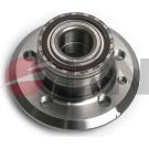 JPN Radlagersatz 20L9059-JPN