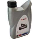 Kolbenkompressor 1 L 12492