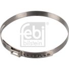 FEBI BILSTEIN Schnalle 45633