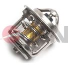 JPN Thermostat, Kühlmittel 20C0500-JPN