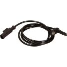 Sensor, Raddrehzahl 20-0284