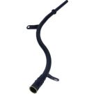 Original VAG Trichter, Ölpeilstab VW Touran 1.9/2.0 Tdi 06-10 03G103634AF