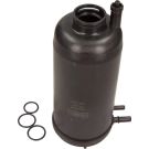 Kraftstofffilter Iveco 3.0D16V 26-0670