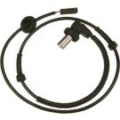 GBS2533 Sensor, Raddrehzahl
