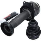 KAMOKA Gelenksatz, Antriebswelle 8711