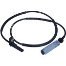 Sensor, Raddrehzahl 0 986 594 565