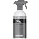 Koch Chemie Spray Sealant S002 427500