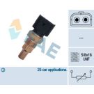 FAE Sensor, Kühlmitteltemperatur 32400