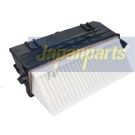 Luftfilter FA-0002S