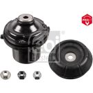 FEBI BILSTEIN Reparatursatz, Federbeinstützlager 37768 ProKit FEBI BILSTEIN Reparatursatz, Federbeinstützlager 37768 ProKit