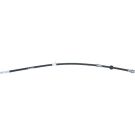 Bremsschlauch MITSUBISHI 1987481958