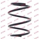 KYB Fahrwerksfeder Mini P. One D 1.4 06/03-09/06 RH3514