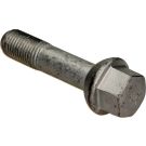 Radschraube VPE 20 Preis per Stück MERCEDES PKW 9806