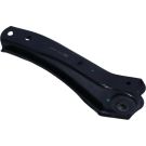 Querlenker Opel P. Corsa A, Corsa A 1,0-1,6 09,82-03,93 Le 02672