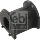 17 308 125 Stabilisatorlager VW T5 03 31346