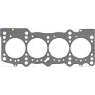 Zylinderkopfdichtung FIAT,LANCIA 99 61-34940-00