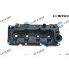 DR.MOTOR Zylinderkopfhaube DRM21920