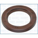 Ajusa Wellendichtring Citroen Jumpy 99 15020100