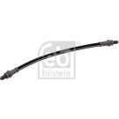 FEBI BILSTEIN Bremsschlauch 08358