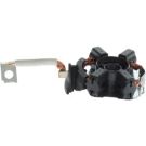Bosch Automotive Halter, Kohlebürsten 2004336230