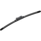 Bosch Heckscheibenwischer Aerotwin A404H 3397016086