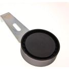 Spannrolle, Keilrippenriemen 54-0095