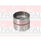 FAI AUTOPARTS Stößel BFS86S