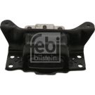 38516 Lagerung Getriebe VW GOLF SPORTSVAN 14
