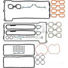 Entrussersatz BMW 02-31821-01