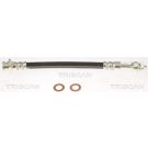 Bremsschlauch 815014262