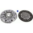 SACHS Kupplungssatz 3000 856 301 XTend