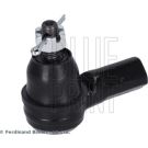 Gelenk - Lenkung Honda Civic/Cr-V 01- Le/Pr ADH28719 Gelenk - Lenkung Honda Civic/Cr-V 01- Le/Pr ADH28719