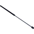 Gasfeder, Hinten L 661 540N 285866