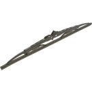 Bosch Heckscheibenwischer H426 3397015046